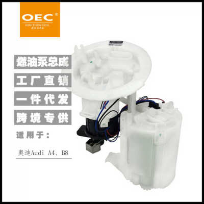 0580202016 8K0919051G 8K0919087A,8K0919051G 8K0919087A pump