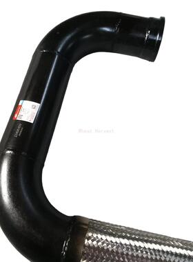 Ingersoll Rand‌英格索兰23496409 TD螺杆空压机配件大全