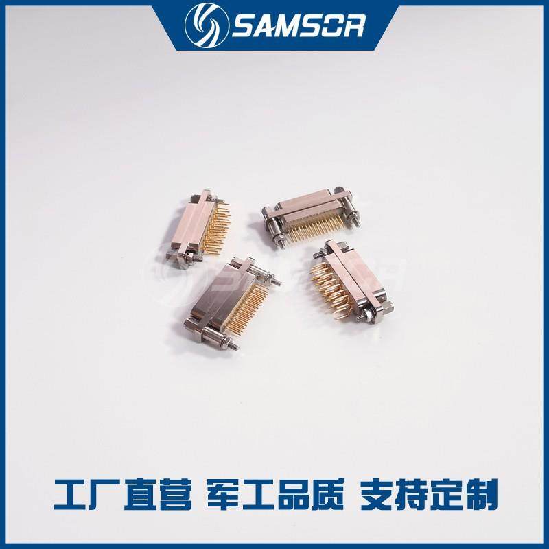 J30JMRQ矩形接器J30J-3TJ/ZJ30J1-31TJLJ连30J-31ZKP31TKJN咨询