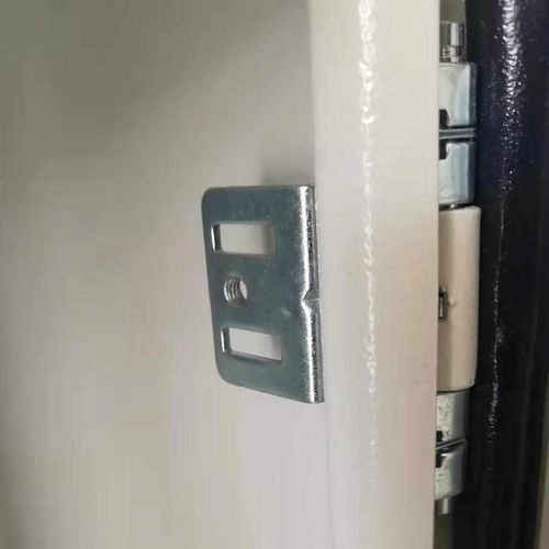 箱图上海设备图图工厂机箱威威配电输电仿ae定制配电威 加工箱