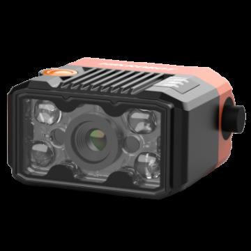MV-SC2004EM-06S-WBN-Mini HIKROBOT 海康工业智能相机现货出售