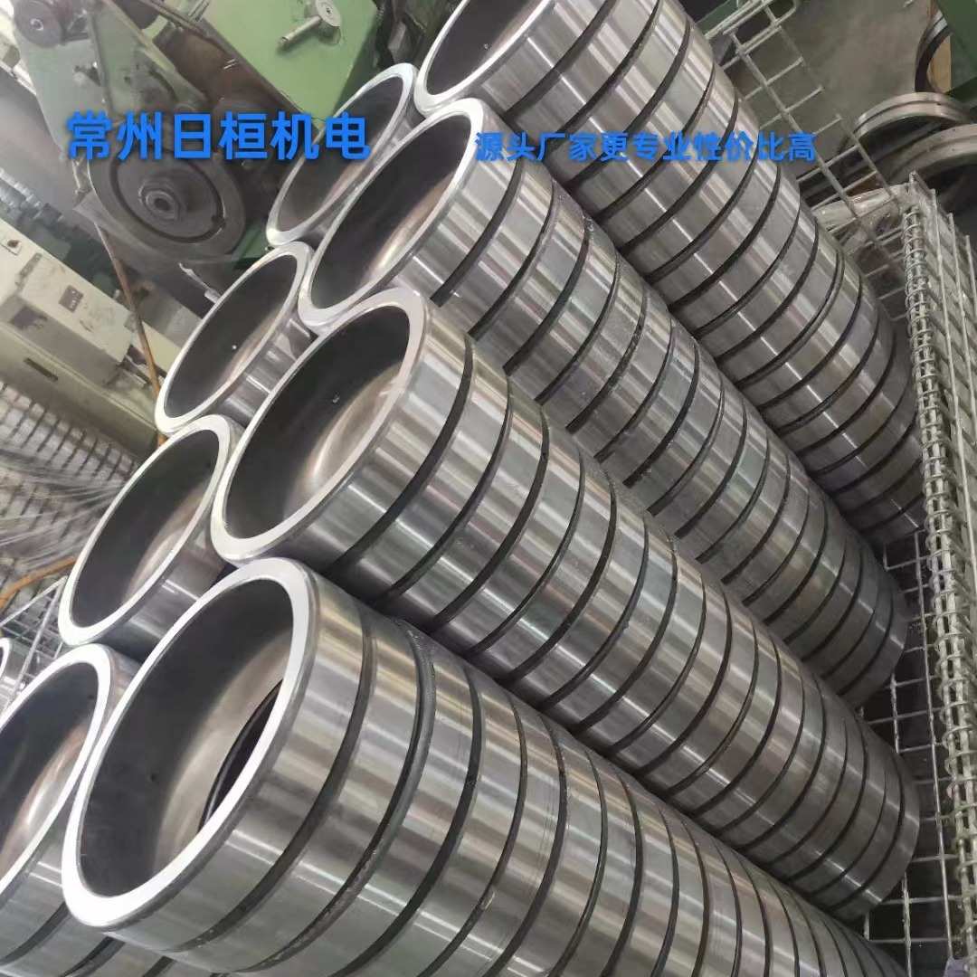 厂家供应239系列CC/W33双列调心滚子轴承CA/W33工程机械轴承