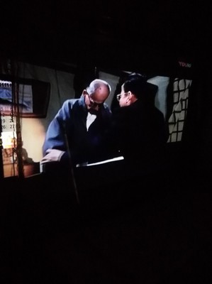 晒图分析Rigal瑞格尔RD-806怎么样，最新评测不看后悔