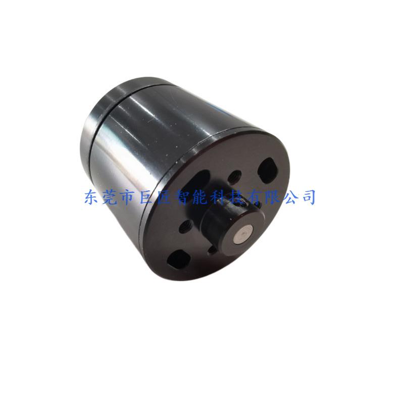 24V工业级水下机器人无刷马达 12V深水机器人无刷电机巨匠科技