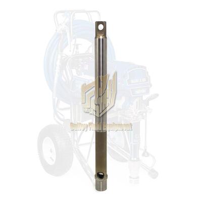 高压无气喷涂机泵配件7900HD柱塞杆通用型源头工厂240919Grac固瑞