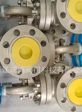 304不锈钢波纹管截止阀厂家直销波纹管截止阀WJ41W-16P截止阀