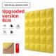 indoor wall self adhesive board Soundproof soundproof cotton