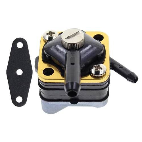18-7350 燃油泵适用John-son Evinrude 397839 391638 395091