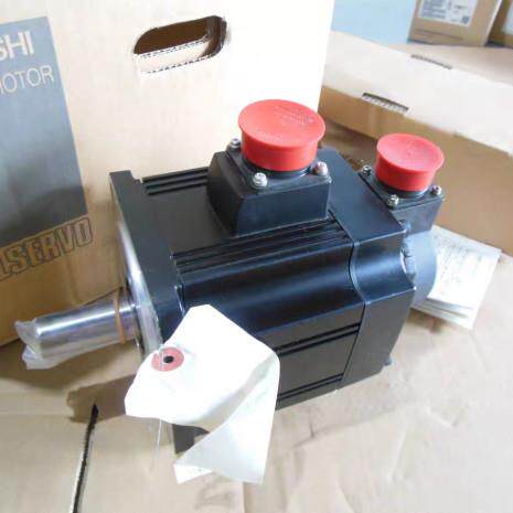 三菱伺服电机HC-UP502 UP502B UP72 UP152 UP152B UP202 UP352