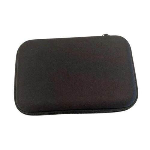 8 Pieces Pool Cue Tip Tools Kits Billiard Cue Tip Repair