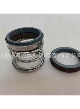 供应GSD川源水泵机械密封EA560-2EA560-32EA560-25碳化硅材质