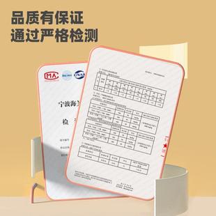 得力五年级下册数学学具磁性正方体观察套装分数学习盘圆周率表面积周长教具学习币套装加减法几何体演示器