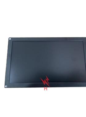 机械配件-适用于E320D，ZAX-3监视器-液晶屏-279-7611，227-7698