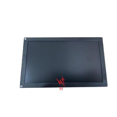 机械配件-适用于E320D，ZAX-3监视器-液晶屏-279-7611，227-7698