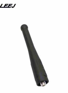 KOLEEJ短天线适配P8268适P8200系列PMAE4021