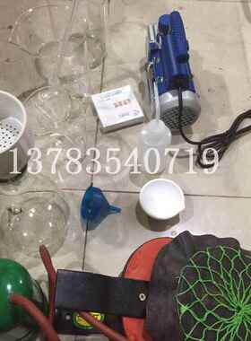 金具提金设备过滤设备炼熔金器加工速搅拌机洗金PCD机脱金机器