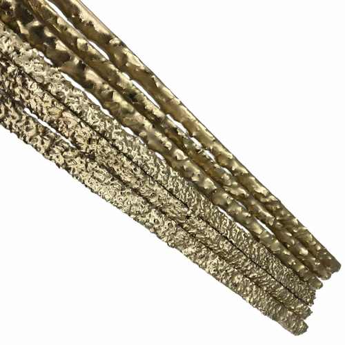 8mm株洲碳化钨yd供应-. yg8 颗粒焊条棒钨钢.复合2硬质合金34厂家