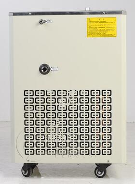 厂家直销实验室专用DSB低温冷却循环-80泵深低温恒温槽冷水DLSB-1