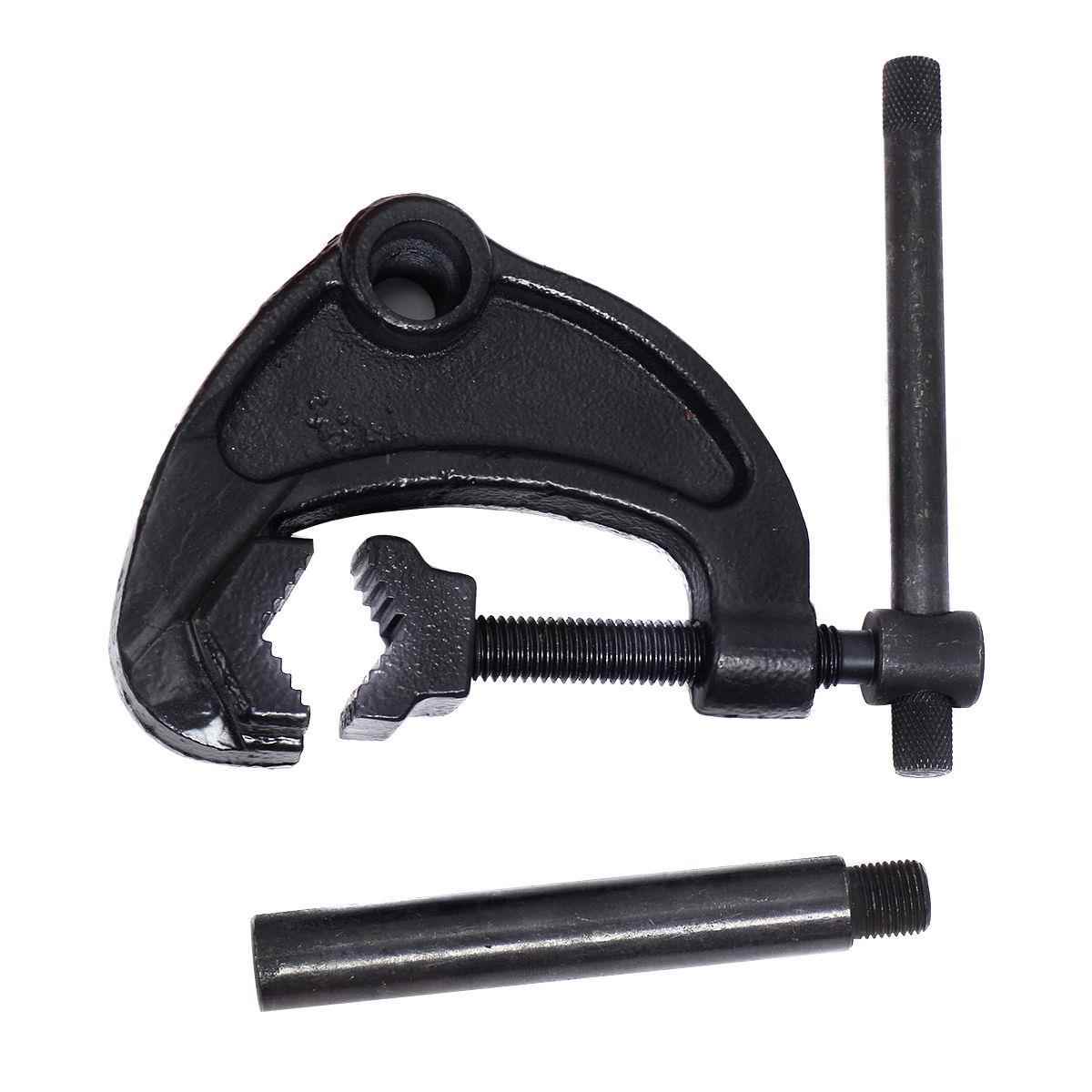 电动套丝机夹具 涡轮 手持式套丝机电机转子开关电动套丝机配件