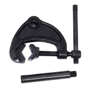 电动套丝机夹具 涡轮 手持式套丝机电机转子开关电动套丝机配件