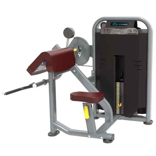 山东DFT-1614肩膊提升机企事业单位私教学校运动训练健美健身器材