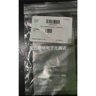 2418 5065 9931 7000021333 6119 5500 Y8议价 70000131850