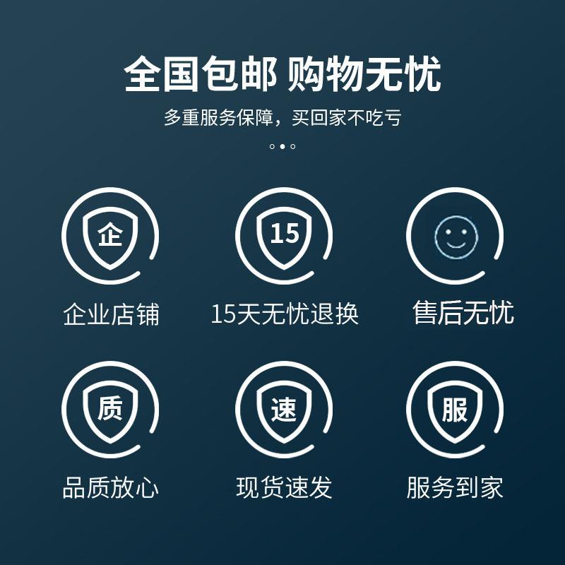 别墅遥控自动隐形电动升降加厚家用梯子阁楼伸缩楼梯收缩复式折叠