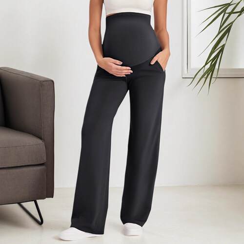 2026 Wish women's clothing OPP Bag Packaging Ready to