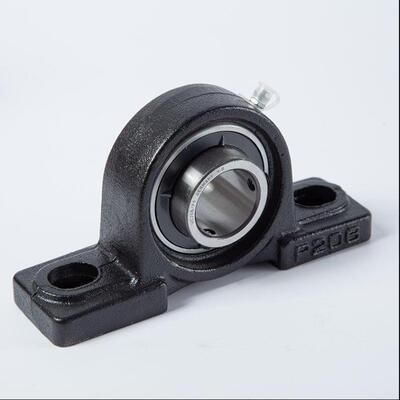 HFB3承P30MGW8P0P310P311P312P313P3149P315P31轴6轴承