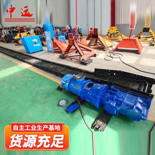 SGB388/30B刮板输送机矿用运转设备型号运输平稳刮板输送机
