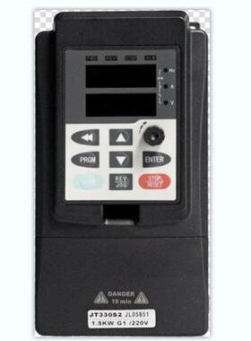 通用变频器KA00070.75KW-560KW