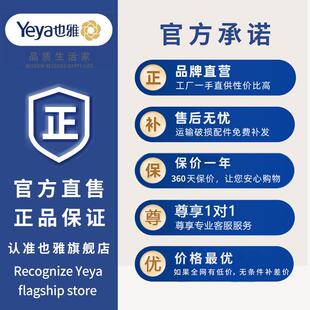 卧室简约衣橱立式 收纳柜现代家用简易衣柜升级塑料组装 落地