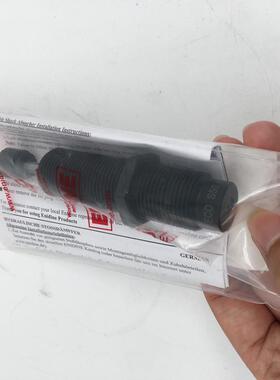 ITT ENIDINE ECO OEM .1M B/ECO OEM .25M B气弹簧缓冲器