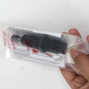 ITT ENIDINE ECO OEM .1M B/ECO OEM .25M B气弹簧缓冲器