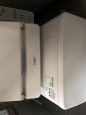 toto智能超漩式全包家用坐便器底座怎么样？不吹不黑讲一讲性价比
