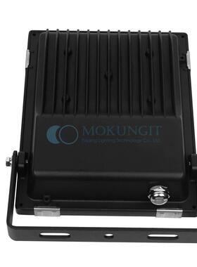 milight 20W RGB+CCT 投光灯 FUTT04 AC86-265V RGB 2700-6500K