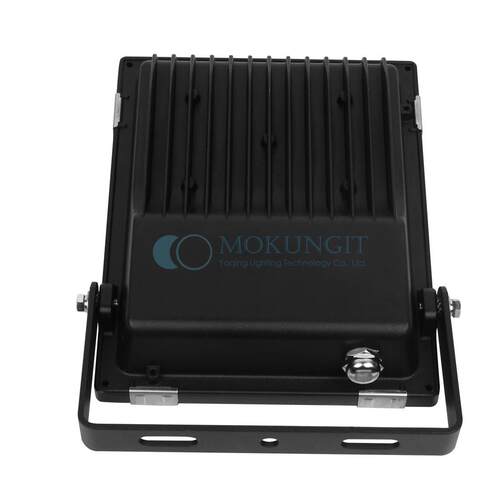 milight 20W RGB+CCT 投光灯 FUTT04 AC86-265V RGB 2700-6500K