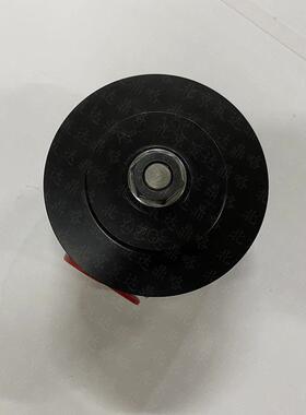 现货原装0451 5665输油泵 原厂供应输油泵总成