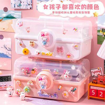 waterproof asthetic stickers sticker set 日韩可爱贴纸樱花