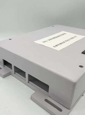 矿用软启动XPR1-3000CN低压微机软起动保护器矿用防爆软启动开关
