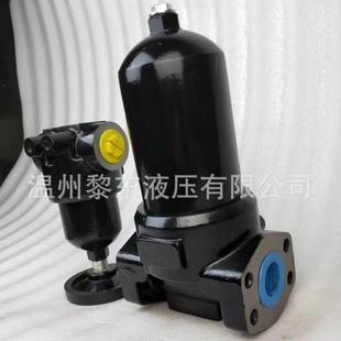 0120 0160 0300 0500PFW0102025N高效过滤 RAF 0400 RAE0040