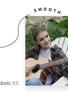 3.0楚门吉他150F1503503500落樱520TF黑9羽950加振电箱80TF民谣66