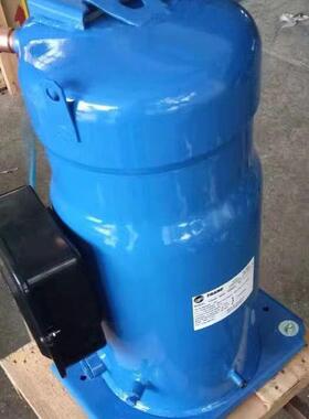 适用于特灵 CSHA150K 特灵中央空调设备压缩机 CSHA150K