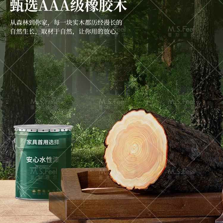 全实木书餐桌家用学生学习成桌人小户985型卧桌室办公桌子中古电