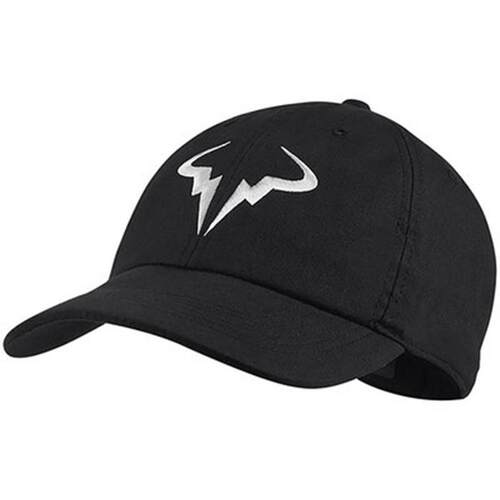 Tennis cap Star F Dad Hat Sport Nada baseball cap 100% cotto