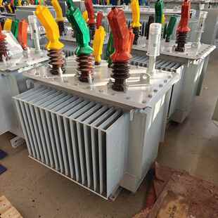 250kva油浸式变压器00容量630功率0315型400k5w负载80增容咨询客