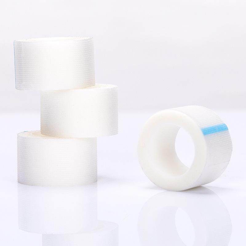 防磨脚后跟贴高跟鞋防掉跟神器足贴脚后跟脚贴隐形透明随意贴纸,服饰配件/皮带/帽子/围巾,后跟贴,淘宝优惠券,粉丝福利购,淘宝优惠卷