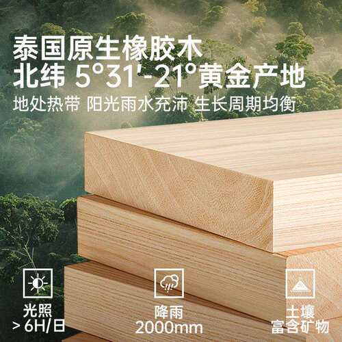 实木书架落地置物架儿童书柜角落窄柜客厅储物边柜不占空间绘本架