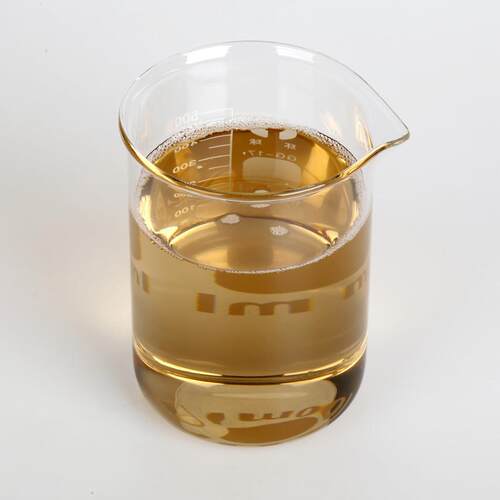 SP-768 超分散剂 水油通用无机颜料钛白粉碱性碳黑 分散防沉