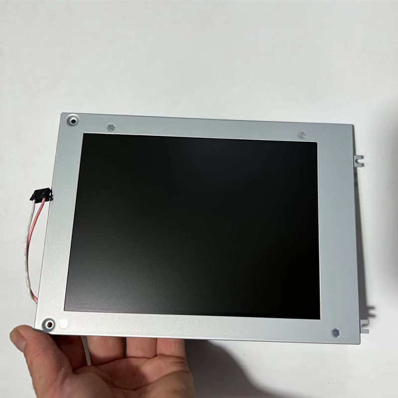 LM64P101 LM64P101R LM641836 LM64P30 LMG5278XUFC发那科液晶屏